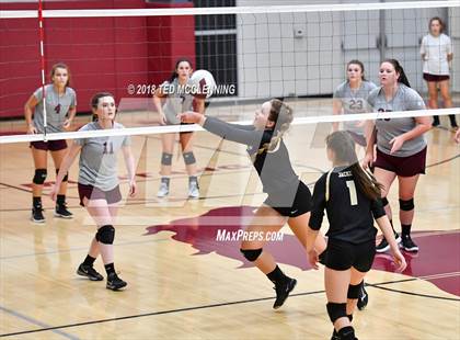 Thumbnail 3 in Clinton @ Perryville photogallery.