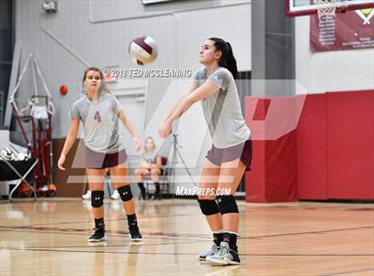 Thumbnail 3 in Clinton @ Perryville photogallery.