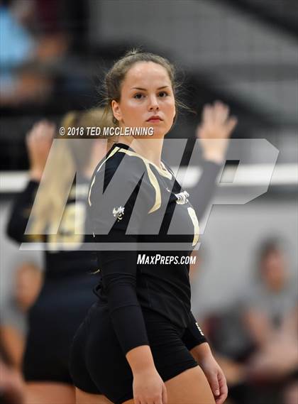 Thumbnail 1 in Clinton @ Perryville photogallery.
