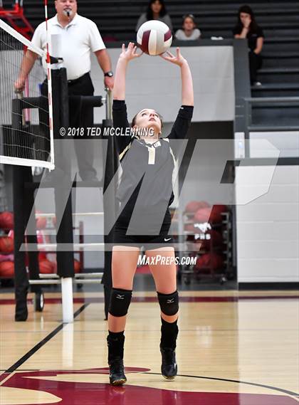 Thumbnail 2 in Clinton @ Perryville photogallery.