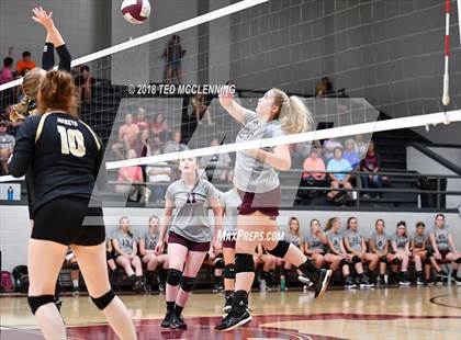 Thumbnail 2 in Clinton @ Perryville photogallery.