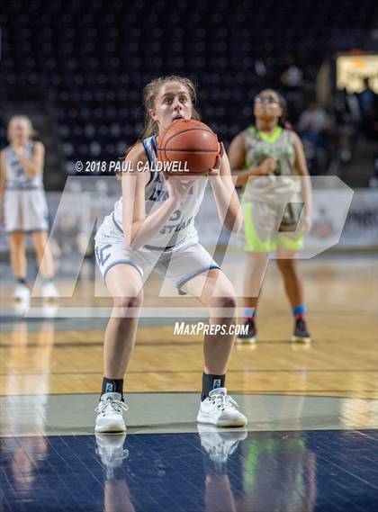 Thumbnail 1 in Beamer vs. Lynden Christian photogallery.