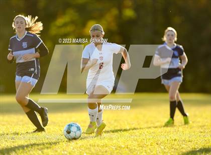 Thumbnail 3 in Bishop Grimes vs Fabius Pompey photogallery.