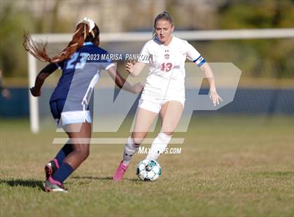Thumbnail 3 in Bishop Grimes vs Fabius Pompey photogallery.