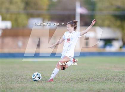 Thumbnail 2 in Bishop Grimes vs Fabius Pompey photogallery.