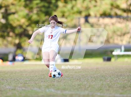 Thumbnail 3 in Bishop Grimes vs Fabius Pompey photogallery.
