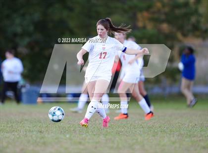 Thumbnail 3 in Bishop Grimes vs Fabius Pompey photogallery.