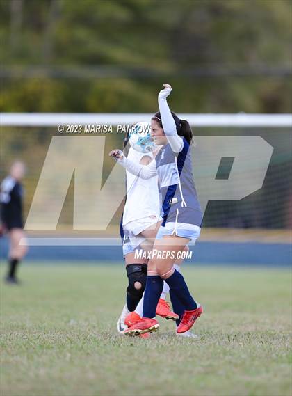 Thumbnail 1 in Bishop Grimes vs Fabius Pompey photogallery.