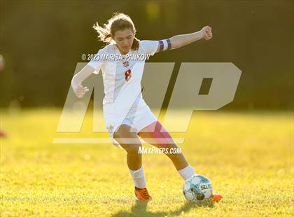 Thumbnail 1 in Bishop Grimes vs Fabius Pompey photogallery.