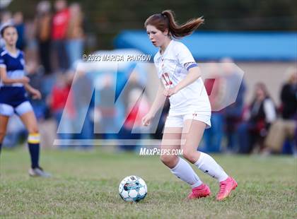 Thumbnail 3 in Bishop Grimes vs Fabius Pompey photogallery.