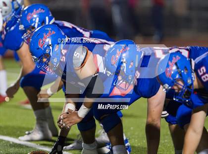 Thumbnail 3 in Westlake vs. Hays photogallery.