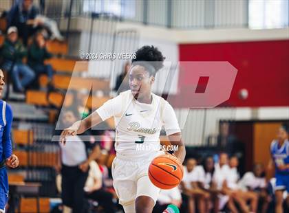 Thumbnail 3 in McEachern vs. Grayson photogallery.