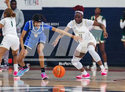 Thumbnail 1 in McEachern vs. Grayson photogallery.