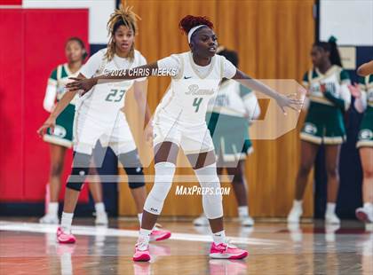 Thumbnail 2 in McEachern vs. Grayson photogallery.