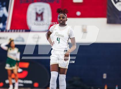 Thumbnail 2 in McEachern vs. Grayson photogallery.
