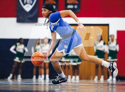 Thumbnail 3 in McEachern vs. Grayson photogallery.