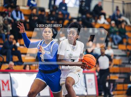 Thumbnail 1 in McEachern vs. Grayson photogallery.