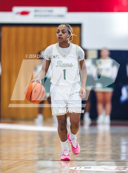 Thumbnail 1 in McEachern vs. Grayson photogallery.