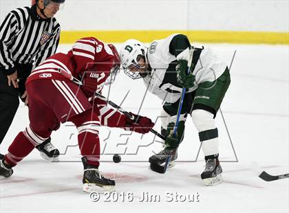 Thumbnail 2 in Deerfield @ Taft photogallery.
