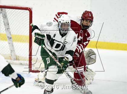 Thumbnail 2 in Deerfield @ Taft photogallery.
