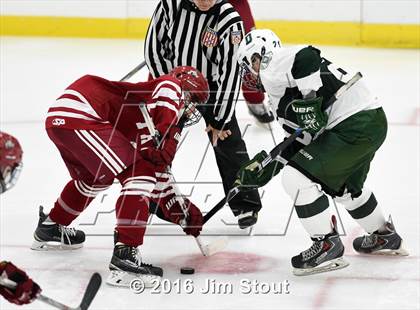 Thumbnail 3 in Deerfield @ Taft photogallery.