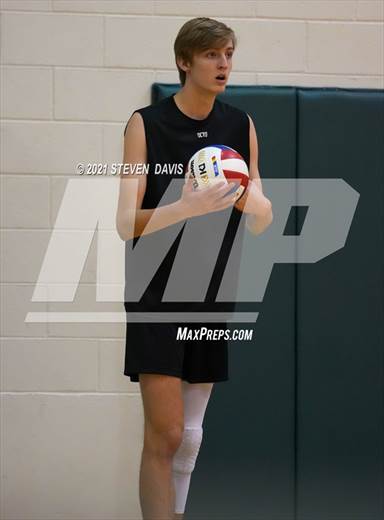 null - Photo 01