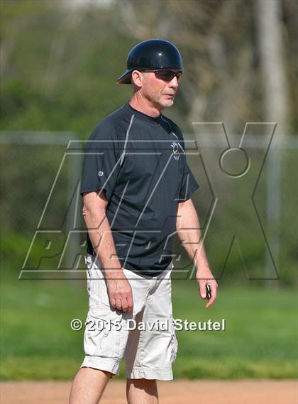 Thumbnail 3 in Galena vs. Marysville (Victory Pre-Season T.O.C.) photogallery.