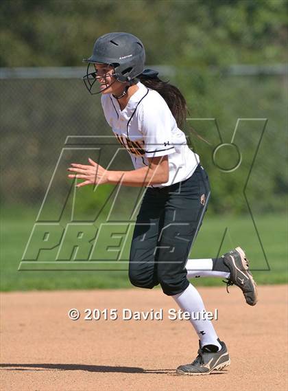 Thumbnail 1 in Galena vs. Marysville (Victory Pre-Season T.O.C.) photogallery.
