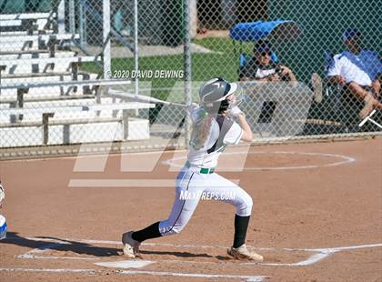 Thumbnail 2 in Fillmore @ Thousand Oaks photogallery.