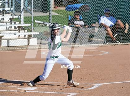 Thumbnail 2 in Fillmore @ Thousand Oaks photogallery.