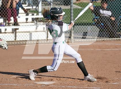 Thumbnail 3 in Fillmore @ Thousand Oaks photogallery.
