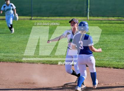 Thumbnail 2 in Fillmore @ Thousand Oaks photogallery.