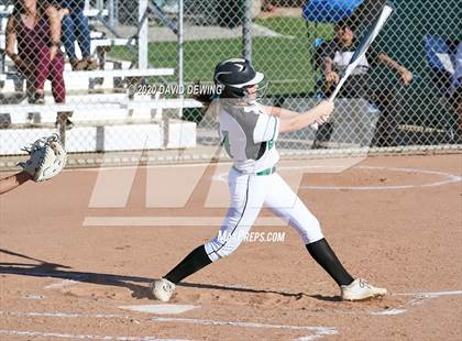 Thumbnail 3 in Fillmore @ Thousand Oaks photogallery.