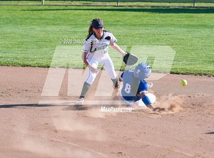 Thumbnail 3 in Fillmore @ Thousand Oaks photogallery.