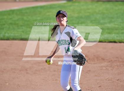 Thumbnail 1 in Fillmore @ Thousand Oaks photogallery.