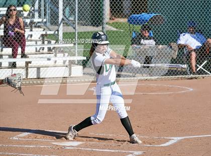 Thumbnail 3 in Fillmore @ Thousand Oaks photogallery.