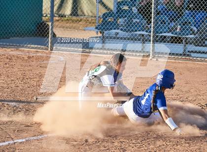 Thumbnail 2 in Fillmore @ Thousand Oaks photogallery.