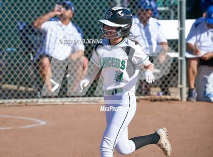 Thumbnail 2 in Fillmore @ Thousand Oaks photogallery.