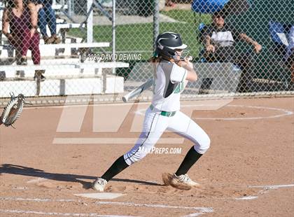 Thumbnail 1 in Fillmore @ Thousand Oaks photogallery.