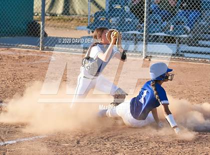 Thumbnail 1 in Fillmore @ Thousand Oaks photogallery.