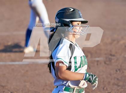 Thumbnail 2 in Fillmore @ Thousand Oaks photogallery.