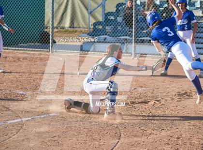 Thumbnail 1 in Fillmore @ Thousand Oaks photogallery.