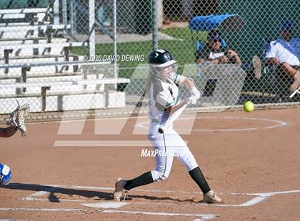Thumbnail 3 in Fillmore @ Thousand Oaks photogallery.