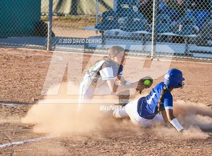 Thumbnail 3 in Fillmore @ Thousand Oaks photogallery.