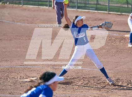 Thumbnail 1 in Fillmore @ Thousand Oaks photogallery.