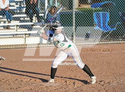 Thumbnail 2 in Fillmore @ Thousand Oaks photogallery.