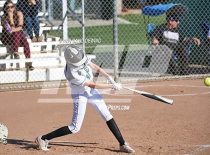 Thumbnail 3 in Fillmore @ Thousand Oaks photogallery.