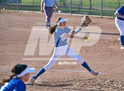 Thumbnail 2 in Fillmore @ Thousand Oaks photogallery.