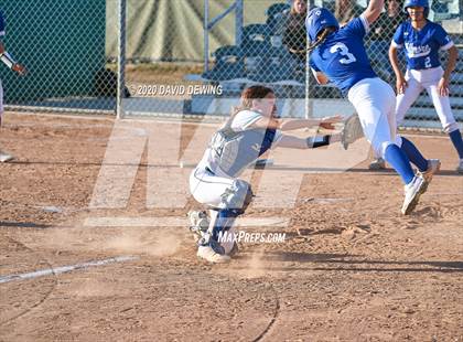 Thumbnail 3 in Fillmore @ Thousand Oaks photogallery.