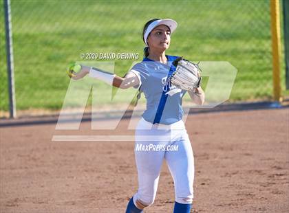 Thumbnail 1 in Fillmore @ Thousand Oaks photogallery.
